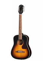 Charger l&#39;image dans la galerie, Epiphone J-45 Express Acoustic Guitar with Gigbag - ES1PPJ45
