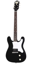 Load image into Gallery viewer, Epiphone USA Collection Coronet Electric Guitar with Hardshell Case - EUCO23
