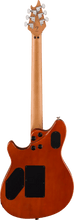 Load image into Gallery viewer, EVH Wolfgang® Special QM, Baked Maple Fingerboard, Indigo Burst Electric Guitar - See Description
