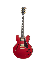 Load image into Gallery viewer, Epiphone 1959 ES-355 Electric Guitar with Hardshell Case - EC35559C
