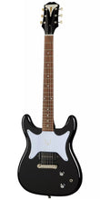 Load image into Gallery viewer, Epiphone Coronet Electric Guitar - EOCO
