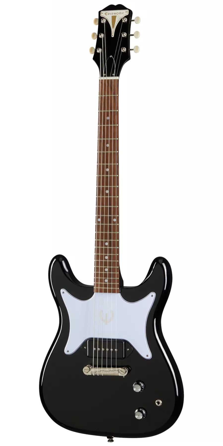 Epiphone Coronet Electric Guitar - EOCO