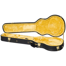 Load image into Gallery viewer, Epiphone Les Paul Custom Electric Guitar with Hardshell Case - ECLPC
