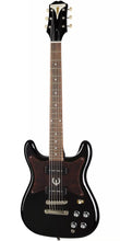 Load image into Gallery viewer, Epiphone Wilshire P-90 Electric Guitar - EOWL
