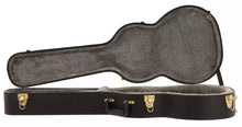Charger l&#39;image dans la galerie, Étui pour guitare acoustique Hardshell Parlour

