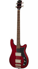 Charger l&#39;image dans la galerie, Epiphone Embassy Bass Guitar - EBEM
