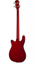 Charger l&#39;image dans la galerie, Epiphone Embassy Bass Guitar - EBEM
