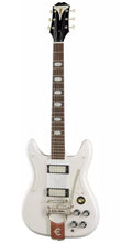 Load image into Gallery viewer, Epiphone Crestwood Custom with Tremotone Tailpiece - EOCC
