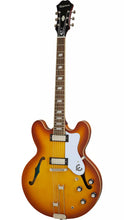 Load image into Gallery viewer, Epiphone Riviera Hollow Body Electric - EOR
