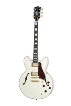 Load image into Gallery viewer, Epiphone 1959 ES-355 Electric Guitar with Hardshell Case - EC35559C
