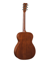 Charger l&#39;image dans la galerie, Martin 000-15 Guitare Acoustique avec Étui Rigide Mint Pre-Owned
