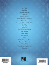 Charger l&#39;image dans la galerie, NORMES POP POUR ACCORDÉON Arrangements de 20 chansons classiques
