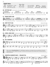 Charger l&#39;image dans la galerie, Hal Leonard Essential Elements For Band – Sib Clarinette Book1 Avec EEI HL00862569
