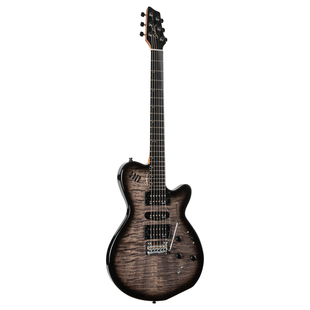 Godin xtsa shop synth access