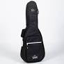 Seagull 040766 The Standard Series Parlor/Grand Acoustic Guitar Gig Bag