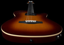 Load image into Gallery viewer, Godin 030286 A6 Ultra Cognac Burst HG 6 String RH Acoustic Electric Guitar MADE In CANADA

