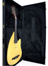 Load image into Gallery viewer, Godin MultiOud Hardshell Case
