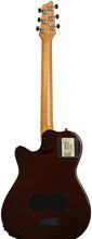 Load image into Gallery viewer, Godin 038206 A6 Ultra Extreme Koa HG with Bag Acoustic Electric Guitar Made In Canada
