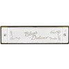Load image into Gallery viewer, Fender 0990701001 Blues Deluxe Harmonica - Key of C-(7792745808127)
