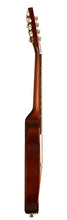 Load image into Gallery viewer, Seagull 041596 S8 Mandolin Burnt Umber with Bag MADE In CANADA
