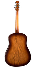 Charger l&#39;image dans la galerie, Seagull 041831 / 051991 S6 Original Burnt Umber QIT Acoustic Electric MADE In CANADA
