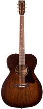 Load image into Gallery viewer, Art &amp; Lutherie 042333 / 051748 Legacy Bourbon Burst QIT Acoustic Electric MADE In CANADA-(6536631713986)
