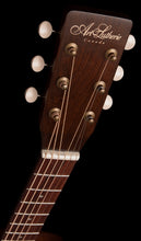 Load image into Gallery viewer, Art &amp; Lutherie 042333 / 051748 Legacy Bourbon Burst QIT Acoustic Electric MADE In CANADA

