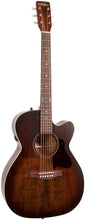 Load image into Gallery viewer, Art &amp; Lutherie 042340 / 051731 Legacy Bourbon Burst CW QIT Cutaway Acoustic Electric MADE In CANADA-(6536632205506)
