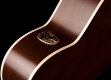 Charger l&#39;image dans la galerie, Art &amp; Lutherie 042340 / 051731 Legacy Bourbon Burst CW QIT Cutaway Acoustic Electric MADE In CANADA-(6536632205506)
