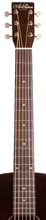 Load image into Gallery viewer, Art &amp; Lutherie 042395 Roadhouse Bourbon Burst A/E Parlor Acoustic Electric Guitar MADE In CANADA-(6536632631490)
