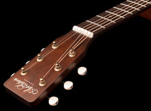 Load image into Gallery viewer, Art &amp; Lutherie 042425 / 051694 Acoustic Electric Guitar Bourbon Burst QIT Made In Canada
