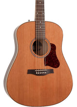 Load image into Gallery viewer, Seagull 042494 Coastline Momentum HG Acoustic Electric MADE In CANADA
