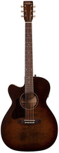 Load image into Gallery viewer, Art &amp; Lutherie 051755 Legacy CW LEFT Bourbon Burst QIT Cutaway Acoustic Electric MADE In CANADA-(6536632074434)
