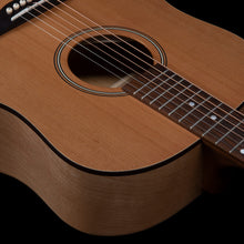 Charger l&#39;image dans la galerie, Seagull 052431 S6 Acoustic Guitar Collection 1982 MADE IN CANDA
