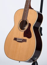 Load image into Gallery viewer, Seagull 045372 Coastline CH Momentum 6 String RH Acoustic Electric Guitar HG
