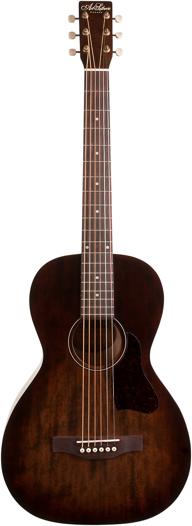 Art & Lutherie Guitars & Products for Sale in USA & Canada