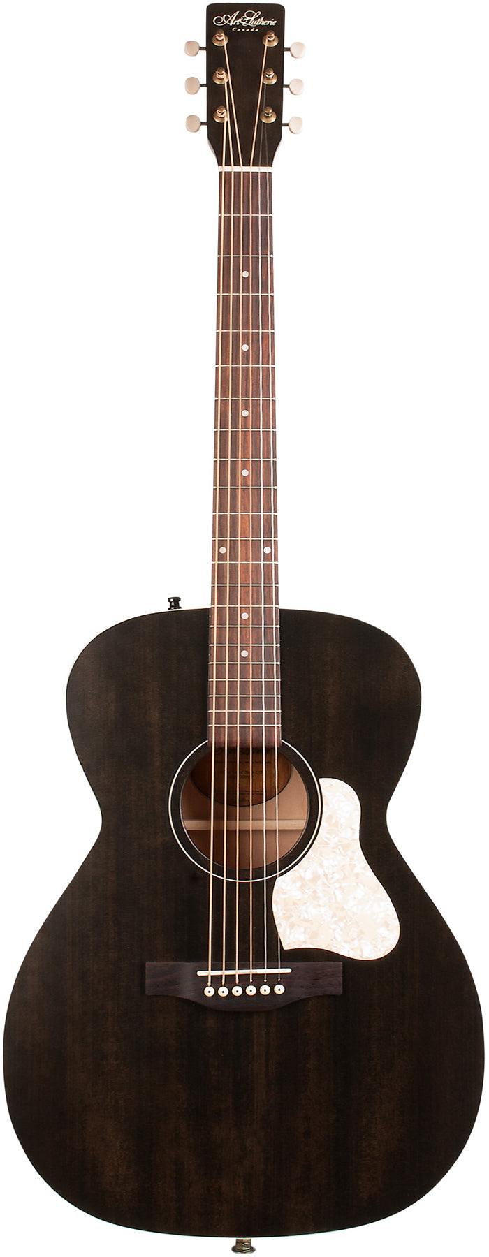 Art & Lutherie Guitars & Products for Sale in USA & Canada