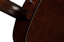 Charger l&#39;image dans la galerie, Seagull 046386 S6 Guitare Acoustique Originale MADE In CANADA
