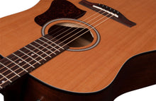 Load image into Gallery viewer, Seagull 046386 S6 Original Acoustic Guitar MADE In CANADA
