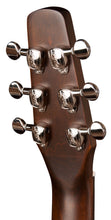 Charger l&#39;image dans la galerie, Seagull 046386 S6 Guitare Acoustique Originale MADE In CANADA
