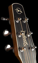 Charger l&#39;image dans la galerie, Seagull 046409 S6 Original Slim 6 Cordes RH Guitare Acoustique MADE In CANADA

