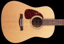 Load image into Gallery viewer, Seagull 046423 S6 Original LEFT Handed Acoustic Guitar MADE In CANADA
