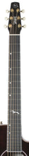 Load image into Gallery viewer, Seagull 047741 / 050567 Artist Mosaic CH CW Cutaway Acoustic Electric Burst GT EQ with Carrying Bag Made In Canada
