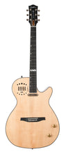 Load image into Gallery viewer, Godin 047895 / 050598  Multiac Steel Natural HG MADE In CANADA
