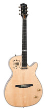 Load image into Gallery viewer, Godin 047895 Multiac Steel Natural HG MADE In CANADA
