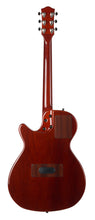 Load image into Gallery viewer, Godin 047895 / 050598  Multiac Steel Natural HG MADE In CANADA
