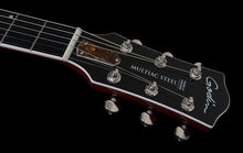 Load image into Gallery viewer, Godin 047895 / 050598  Multiac Steel Natural HG MADE In CANADA
