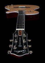 Load image into Gallery viewer, Godin 047895 Multiac Steel Natural HG MADE In CANADA
