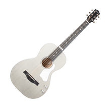 Load image into Gallery viewer, Godin 047956 Rialto JR Satina gray HG Q-Discrete Acoustic Electric MADE In CANADA
