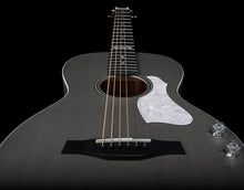 Load image into Gallery viewer, Godin 047956 Rialto JR Satina gray HG Q-Discrete Acoustic Electric MADE In CANADA
